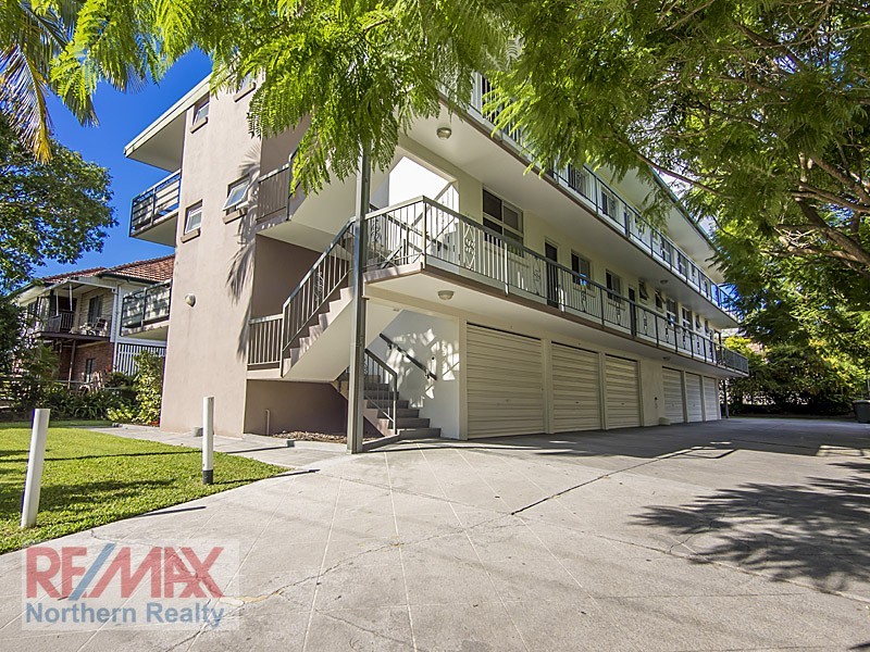 4/9 Turner Road, Kedron QLD 4031