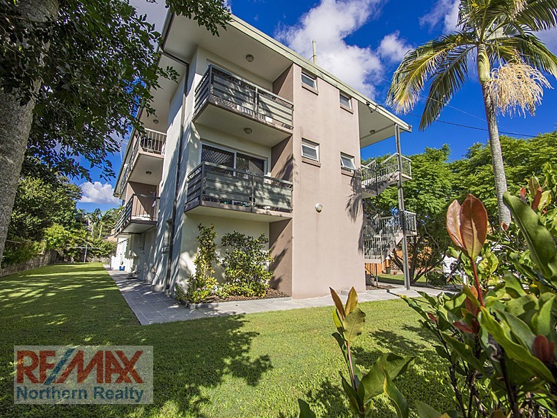 4/9 Turner Road, Kedron QLD 4031