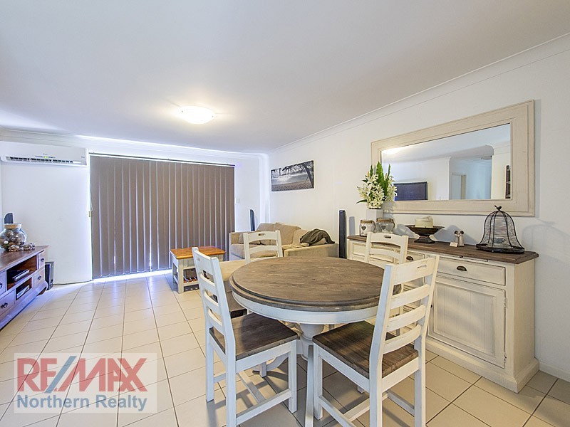 4/9 Turner Road, Kedron QLD 4031