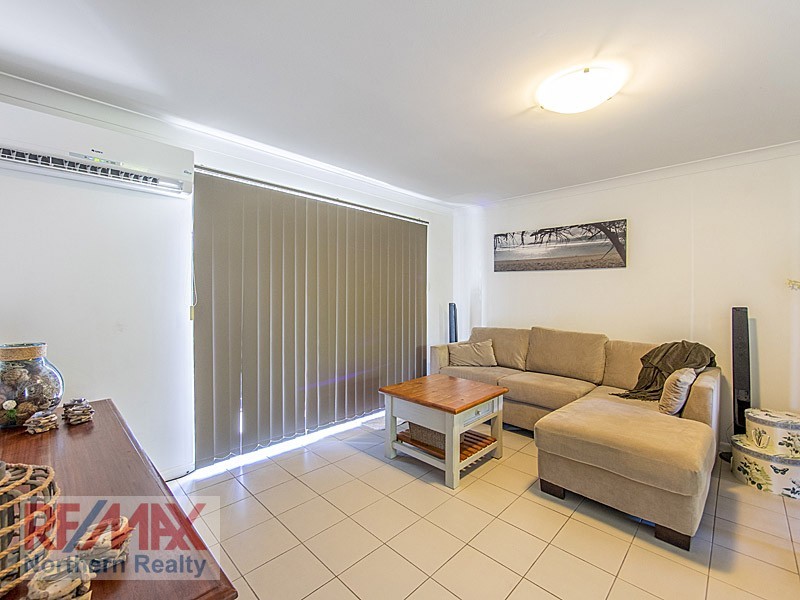 4/9 Turner Road, Kedron QLD 4031