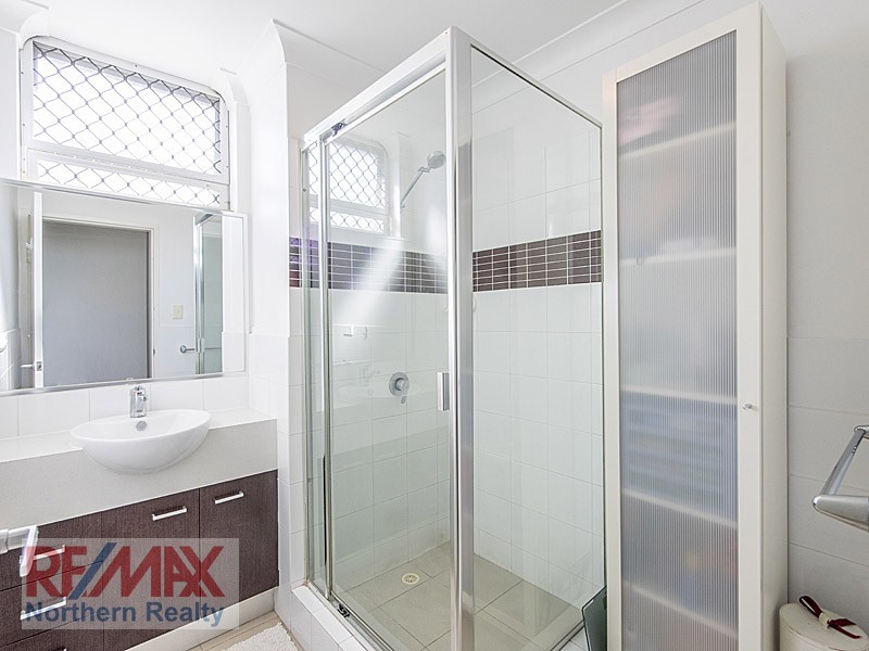 4/9 Turner Road, Kedron QLD 4031