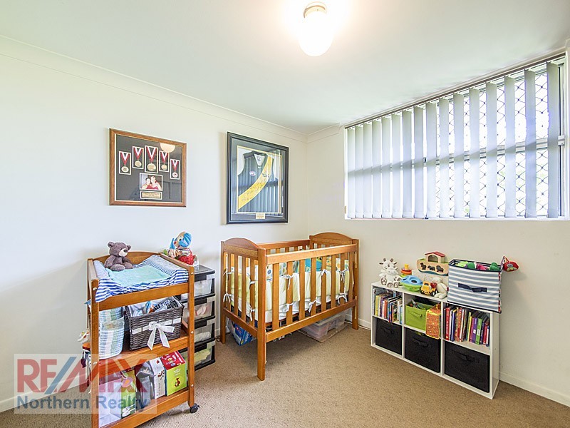 4/9 Turner Road, Kedron QLD 4031