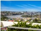 1604/29-35 Campbell Street, Bowen Hills QLD 4006