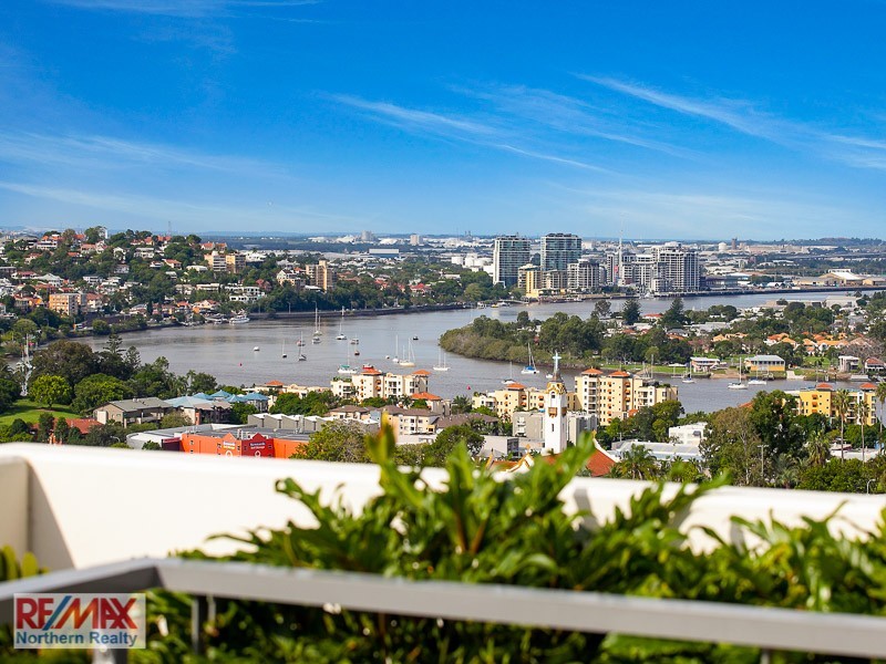 1604/29-35 Campbell Street, Bowen Hills QLD 4006