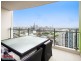 1604/29-35 Campbell Street, Bowen Hills QLD 4006