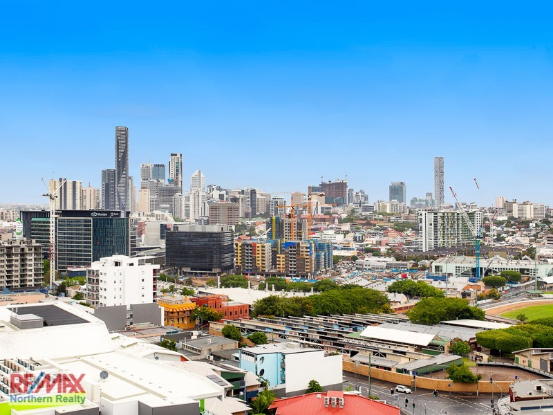 1604/29-35 Campbell Street, Bowen Hills QLD 4006