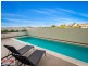 1604/29-35 Campbell Street, Bowen Hills QLD 4006