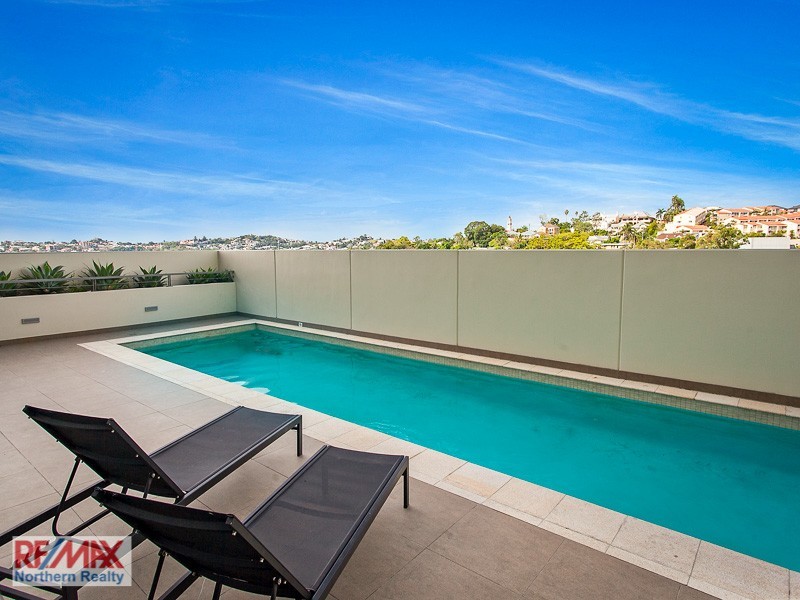 1604/29-35 Campbell Street, Bowen Hills QLD 4006