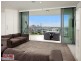 1604/29-35 Campbell Street, Bowen Hills QLD 4006