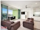 1604/29-35 Campbell Street, Bowen Hills QLD 4006