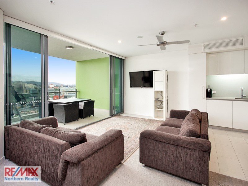 1604/29-35 Campbell Street, Bowen Hills QLD 4006