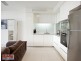1604/29-35 Campbell Street, Bowen Hills QLD 4006