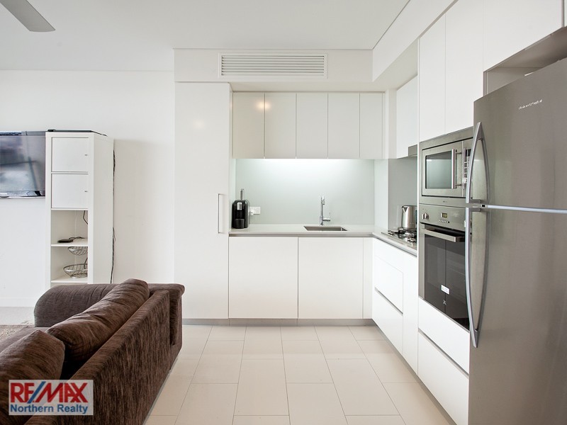 1604/29-35 Campbell Street, Bowen Hills QLD 4006