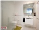 1604/29-35 Campbell Street, Bowen Hills QLD 4006