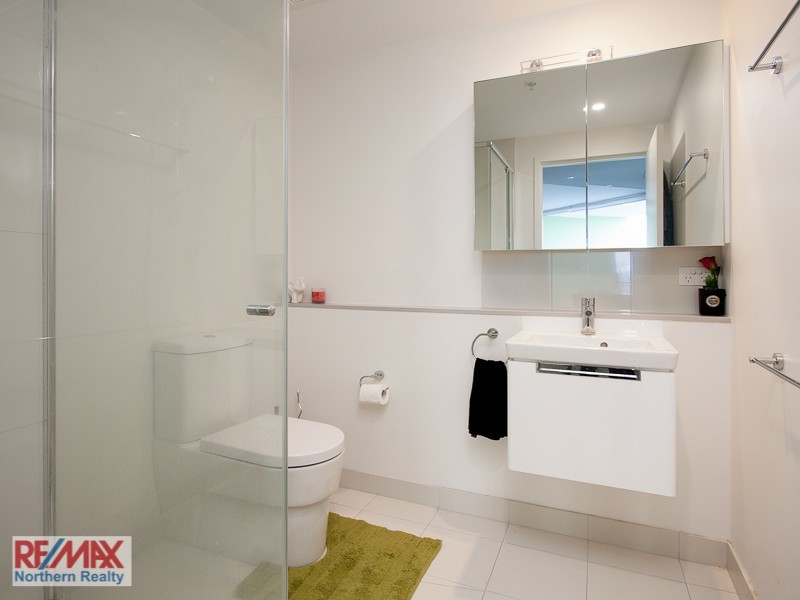 1604/29-35 Campbell Street, Bowen Hills QLD 4006