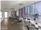 1604/29-35 Campbell Street, Bowen Hills QLD 4006