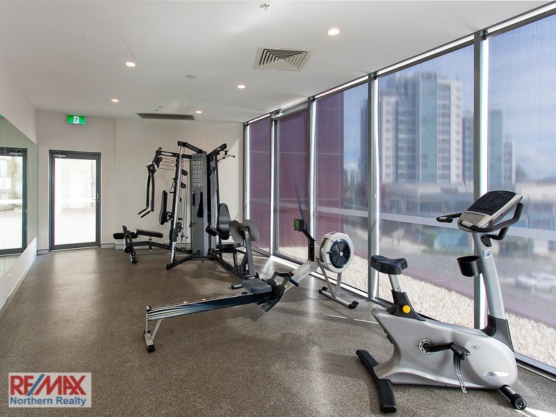 1604/29-35 Campbell Street, Bowen Hills QLD 4006