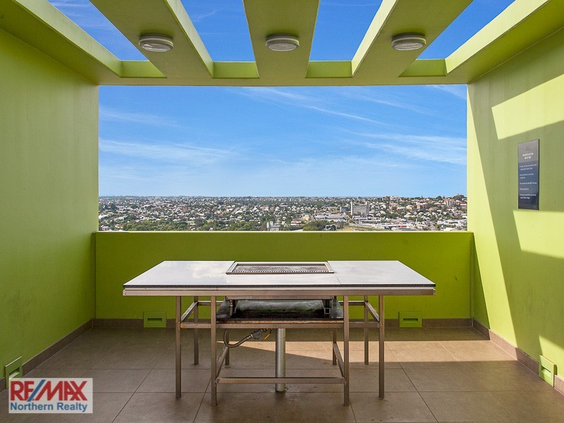 1604/29-35 Campbell Street, Bowen Hills QLD 4006