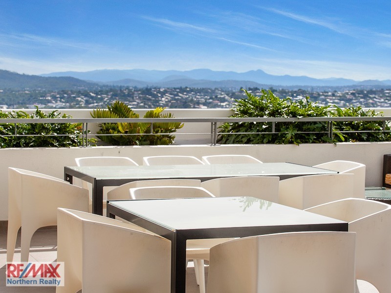 1604/29-35 Campbell Street, Bowen Hills QLD 4006