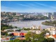 1604/29-35 Campbell Street, Bowen Hills QLD 4006