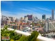 1604/29-35 Campbell Street, Bowen Hills QLD 4006