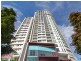 1604/29-35 Campbell Street, Bowen Hills QLD 4006