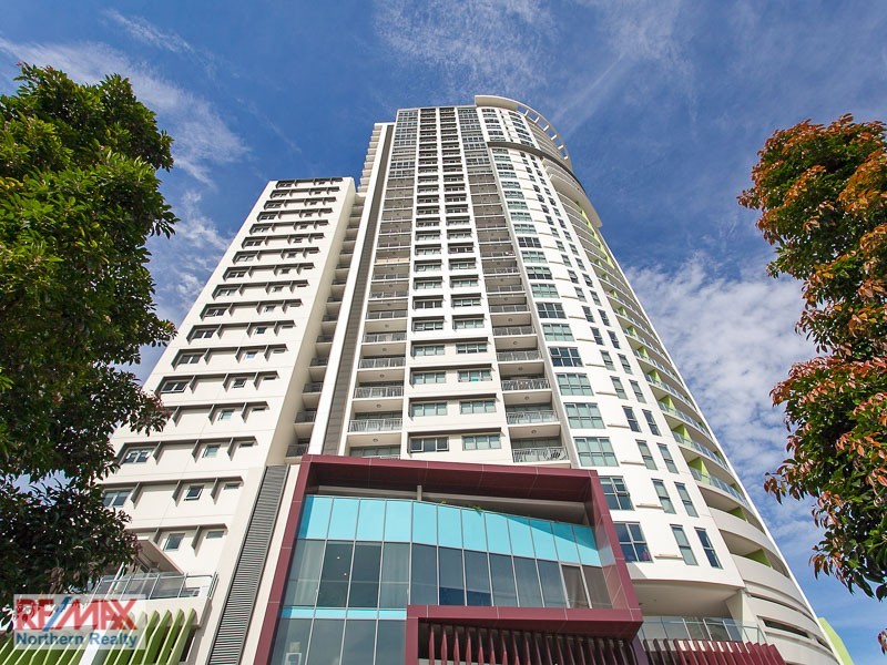 1604/29-35 Campbell Street, Bowen Hills QLD 4006