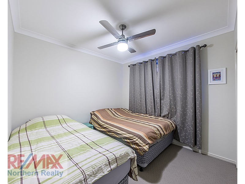 8 Moreton Street, Fitzgibbon QLD 4018