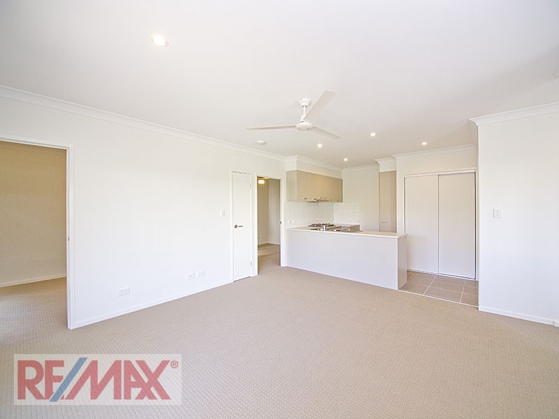 2/44 Walkers Road, Everton Park QLD 4053