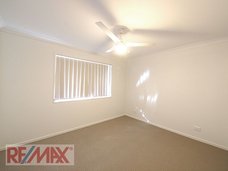 2/44 Walkers Road, Everton Park QLD 4053