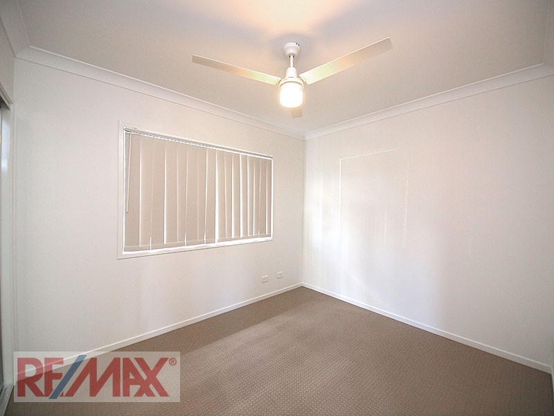 2/44 Walkers Road, Everton Park QLD 4053