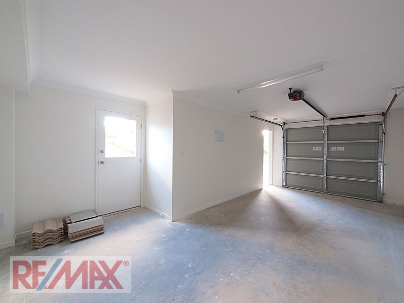 2/44 Walkers Road, Everton Park QLD 4053