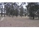 529 Williams Road, Benarkin North QLD 4306