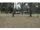 529 Williams Road, Benarkin North QLD 4306