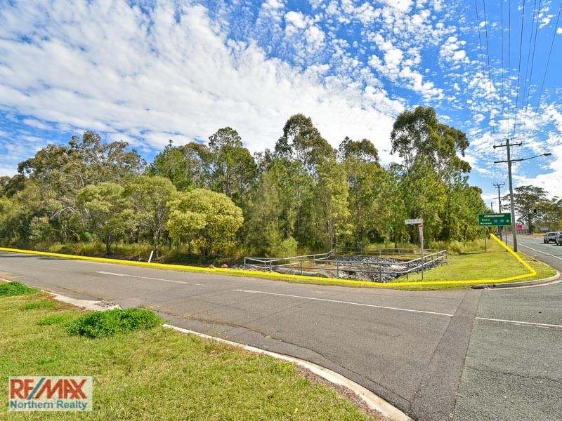 2907 Old Cleveland Road, Chandler QLD 4155