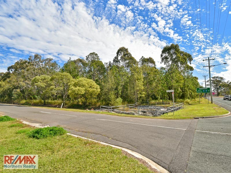 2907 Old Cleveland Road, Chandler QLD 4155