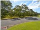 2907 Old Cleveland Road, Chandler QLD 4155