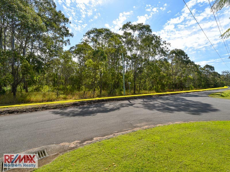 2907 Old Cleveland Road, Chandler QLD 4155