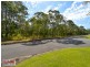 2907 Old Cleveland Road, Chandler QLD 4155