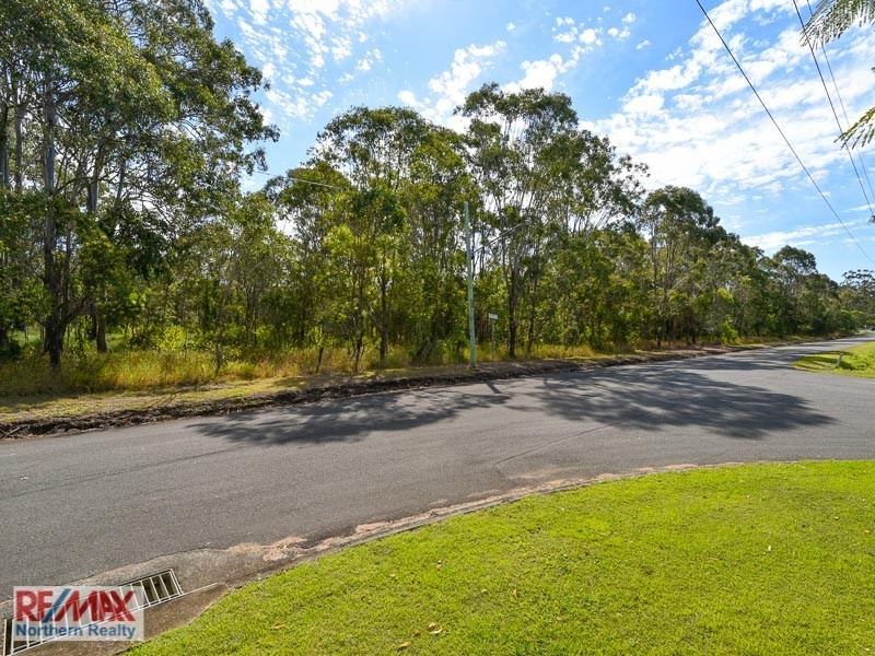 2907 Old Cleveland Road, Chandler QLD 4155