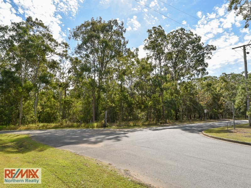 2907 Old Cleveland Road, Chandler QLD 4155