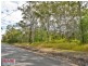 2907 Old Cleveland Road, Chandler QLD 4155