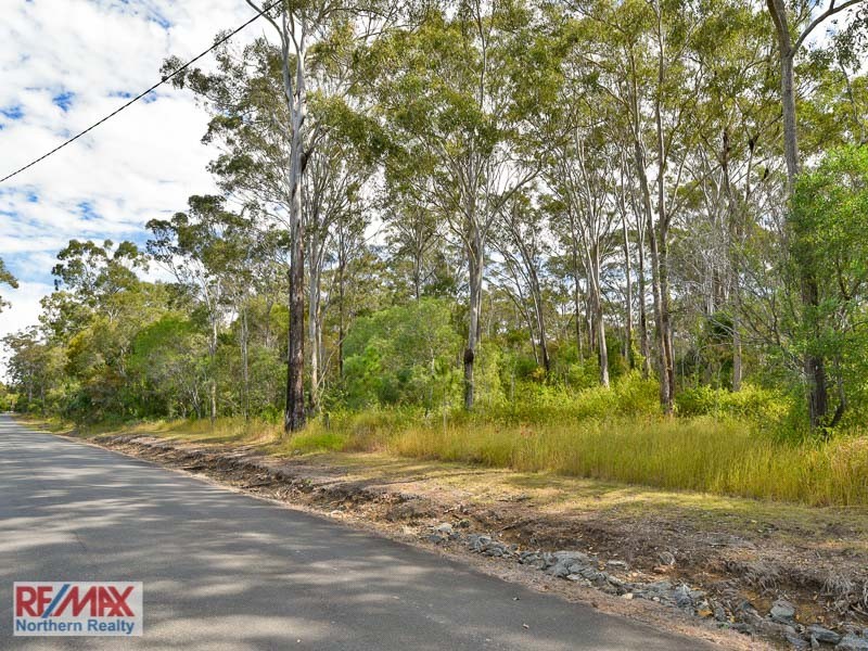 2907 Old Cleveland Road, Chandler QLD 4155