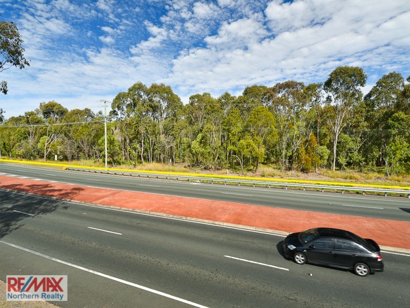 2907 Old Cleveland Road, Chandler QLD 4155