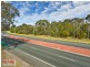 2907 Old Cleveland Road, Chandler QLD 4155