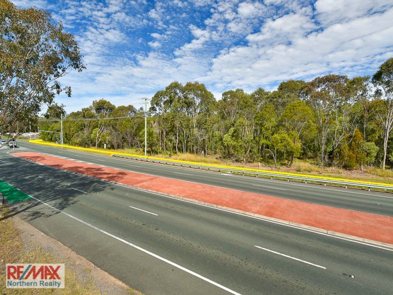 2907 Old Cleveland Road, Chandler QLD 4155