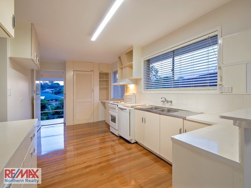 24 Alexis Street, Aspley QLD 4034