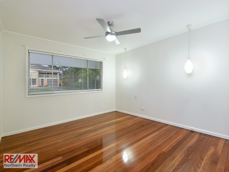 24 Alexis Street, Aspley QLD 4034