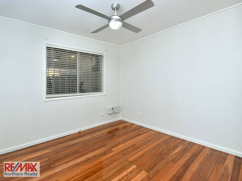 24 Alexis Street, Aspley QLD 4034