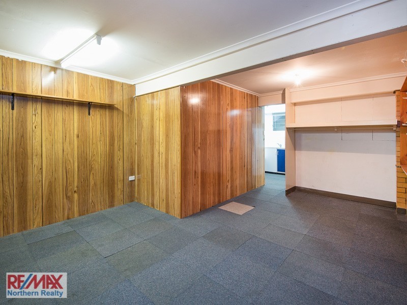 24 Alexis Street, Aspley QLD 4034